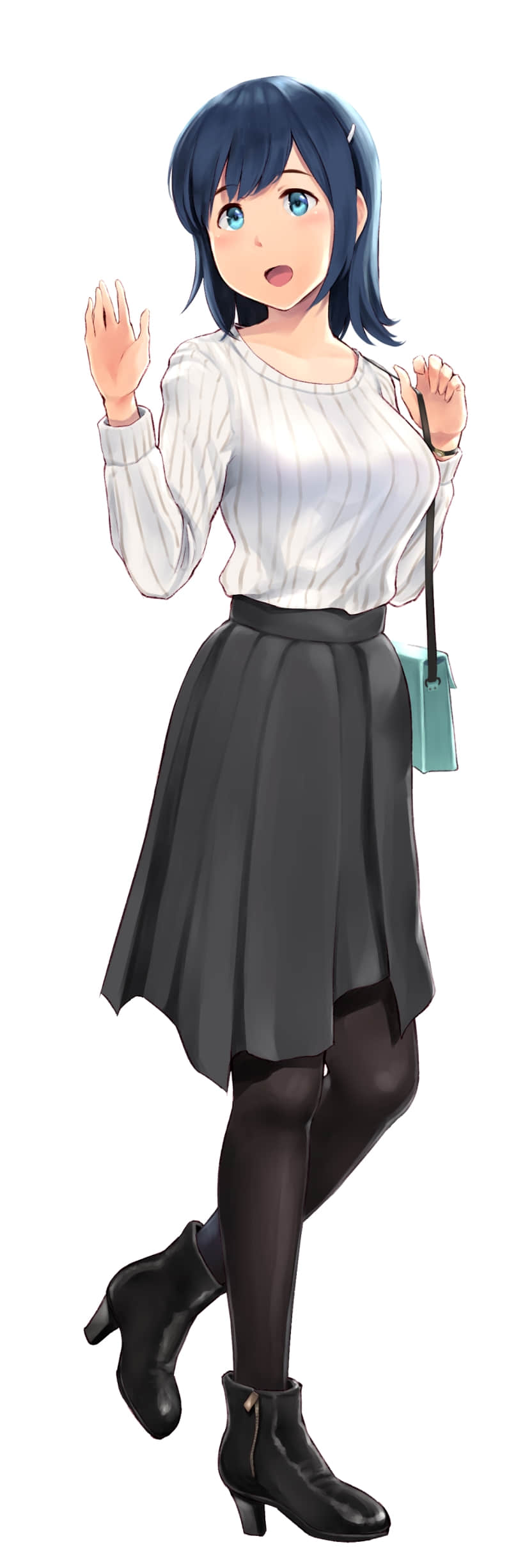 124_Souryuu