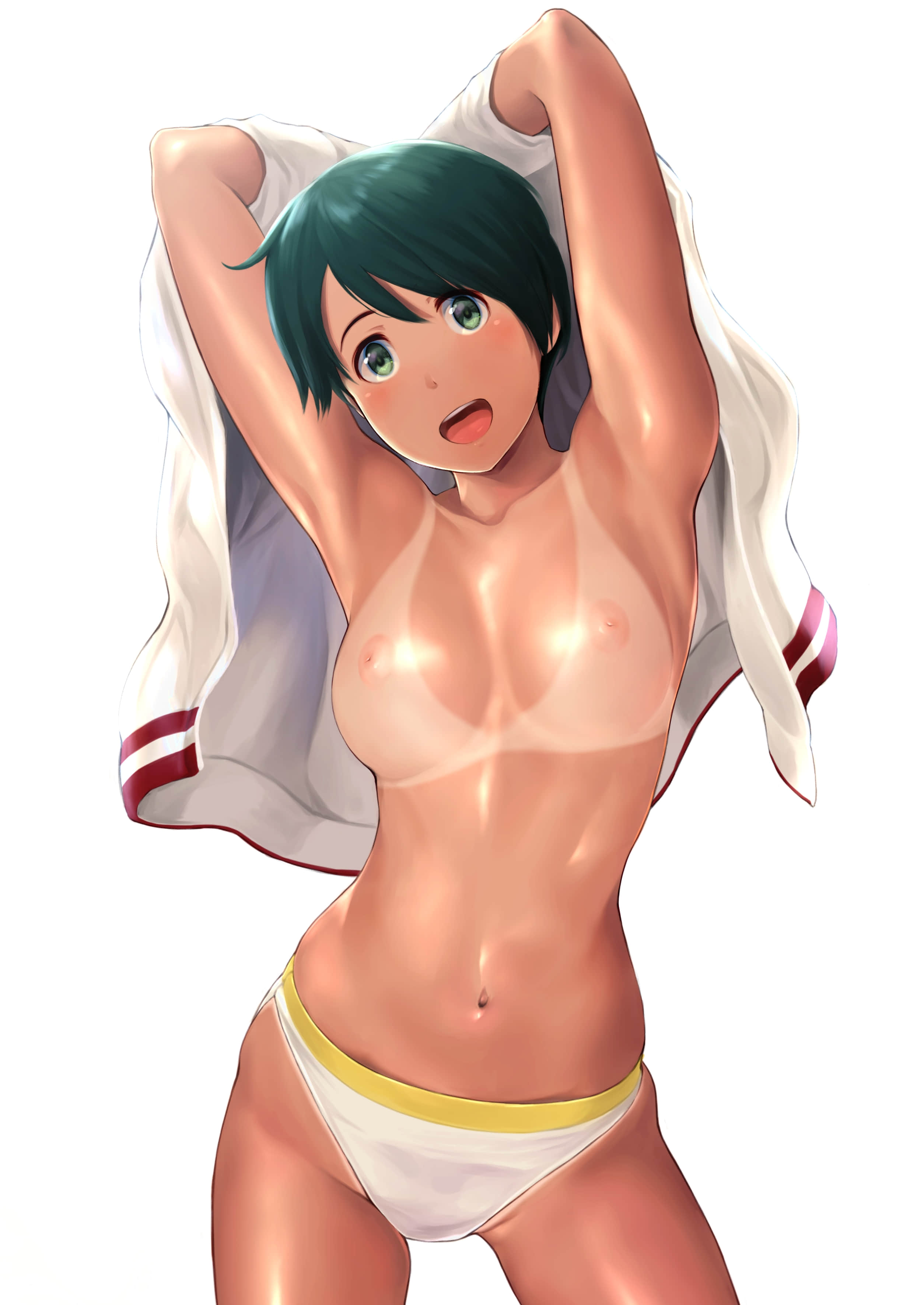 126_Mogami