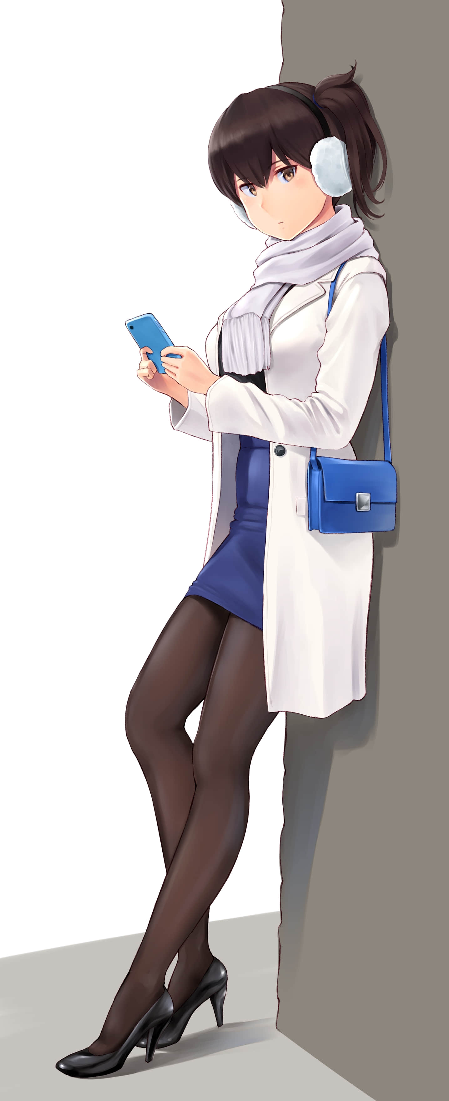 156_Kaga