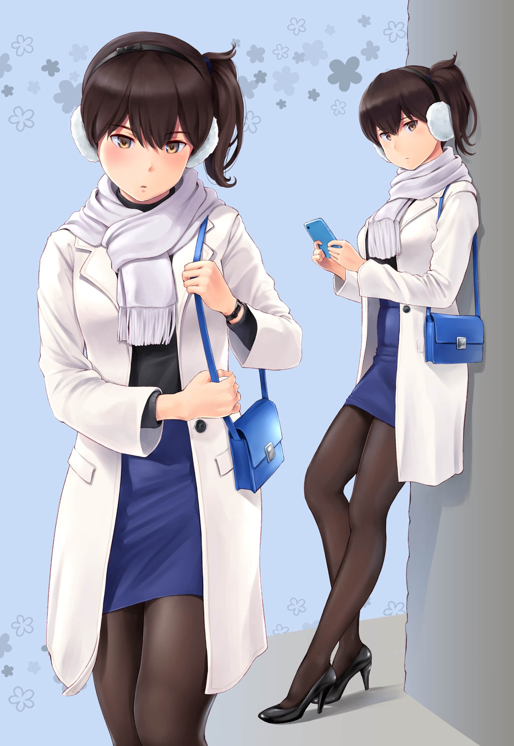 157_Kaga