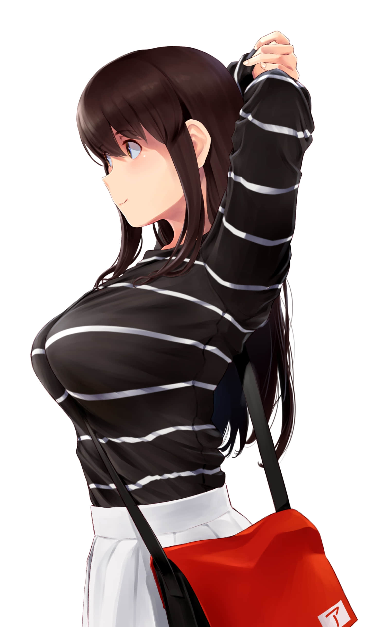 169_Akagi