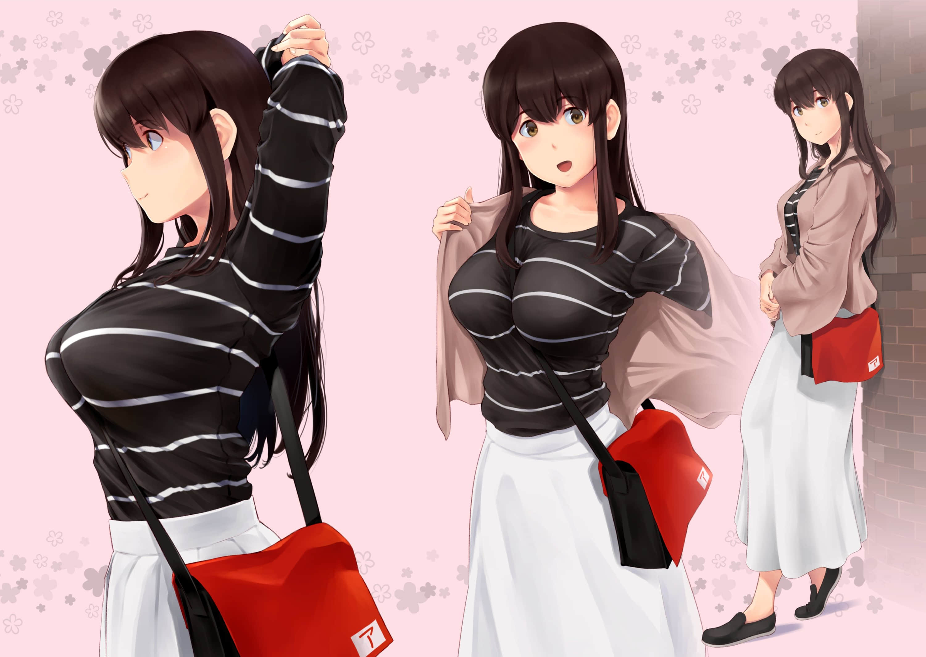 171_Akagi