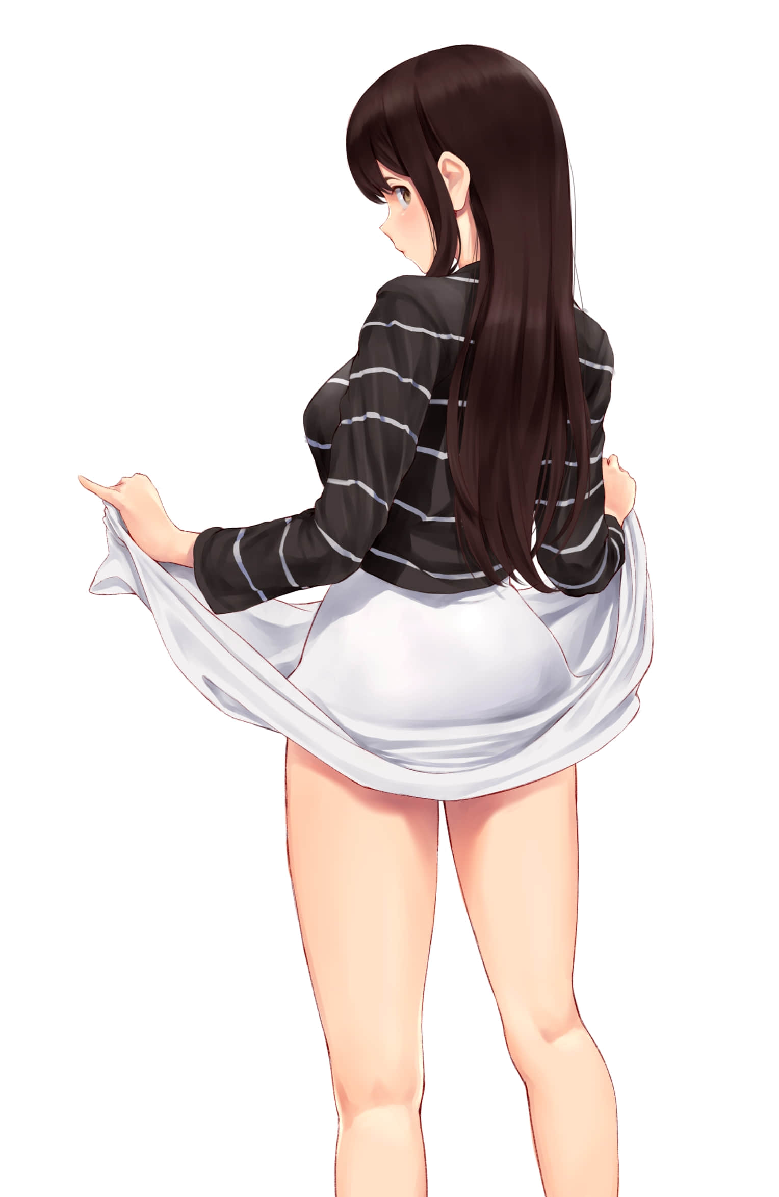 172_Akagi