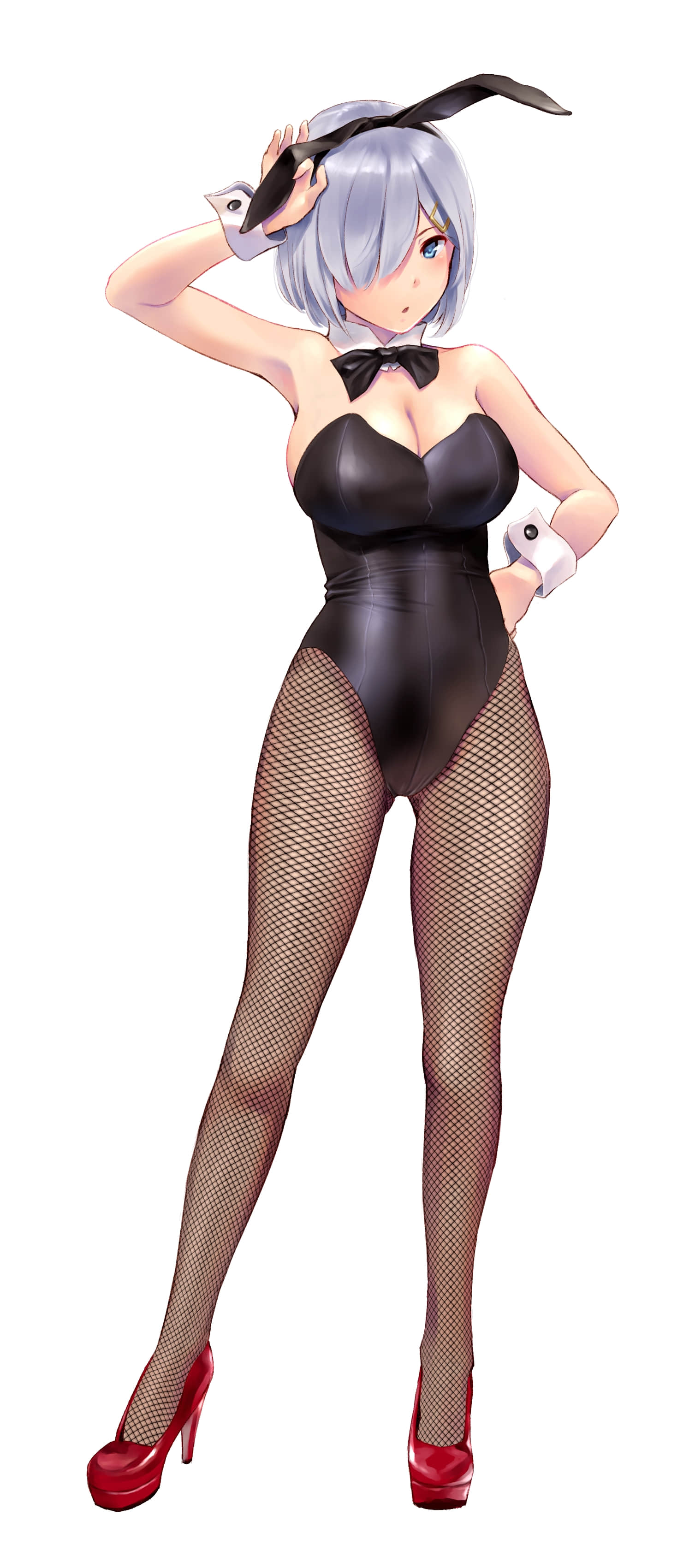 217_Hamakaze