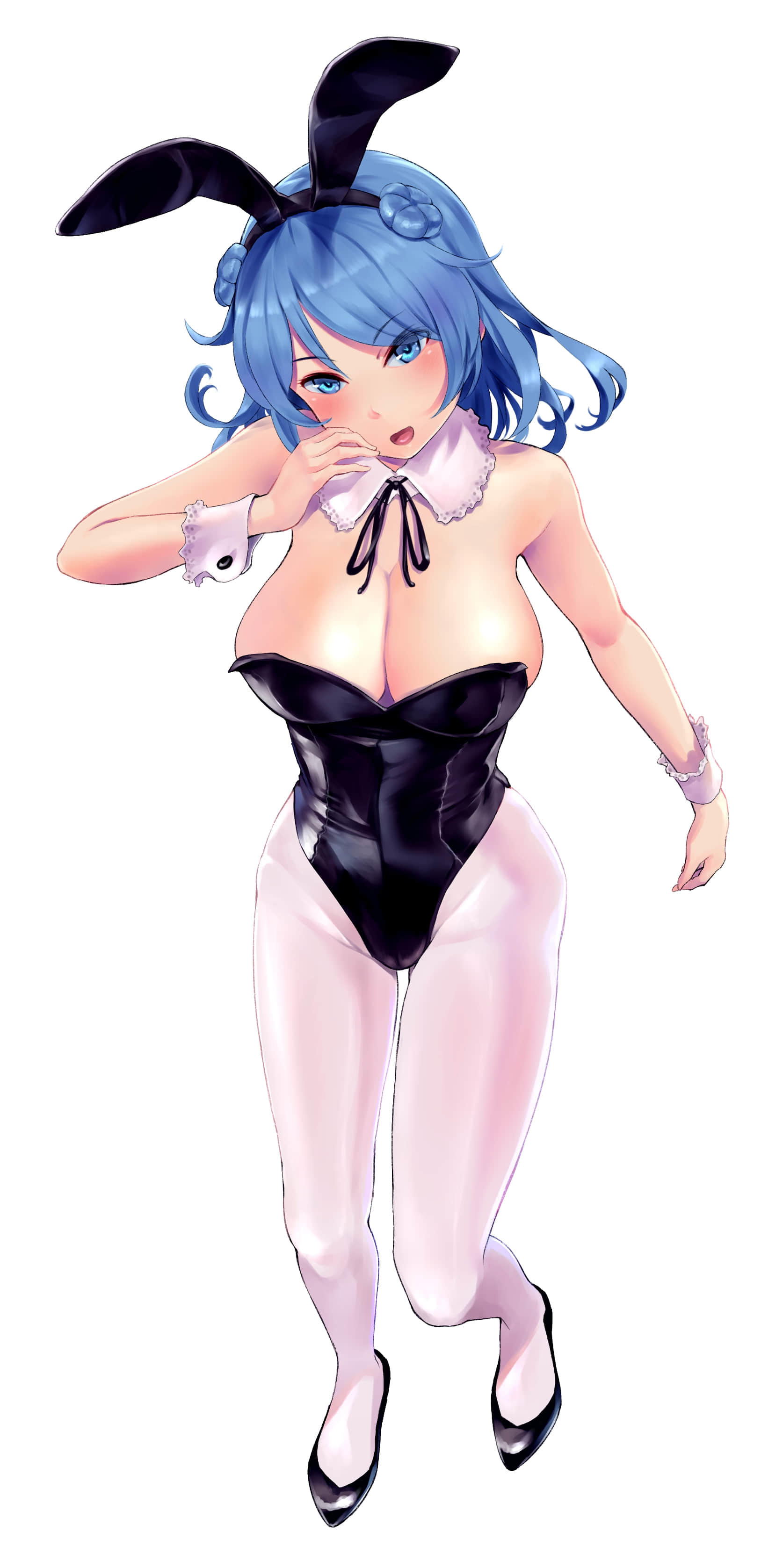 218_Urakaze