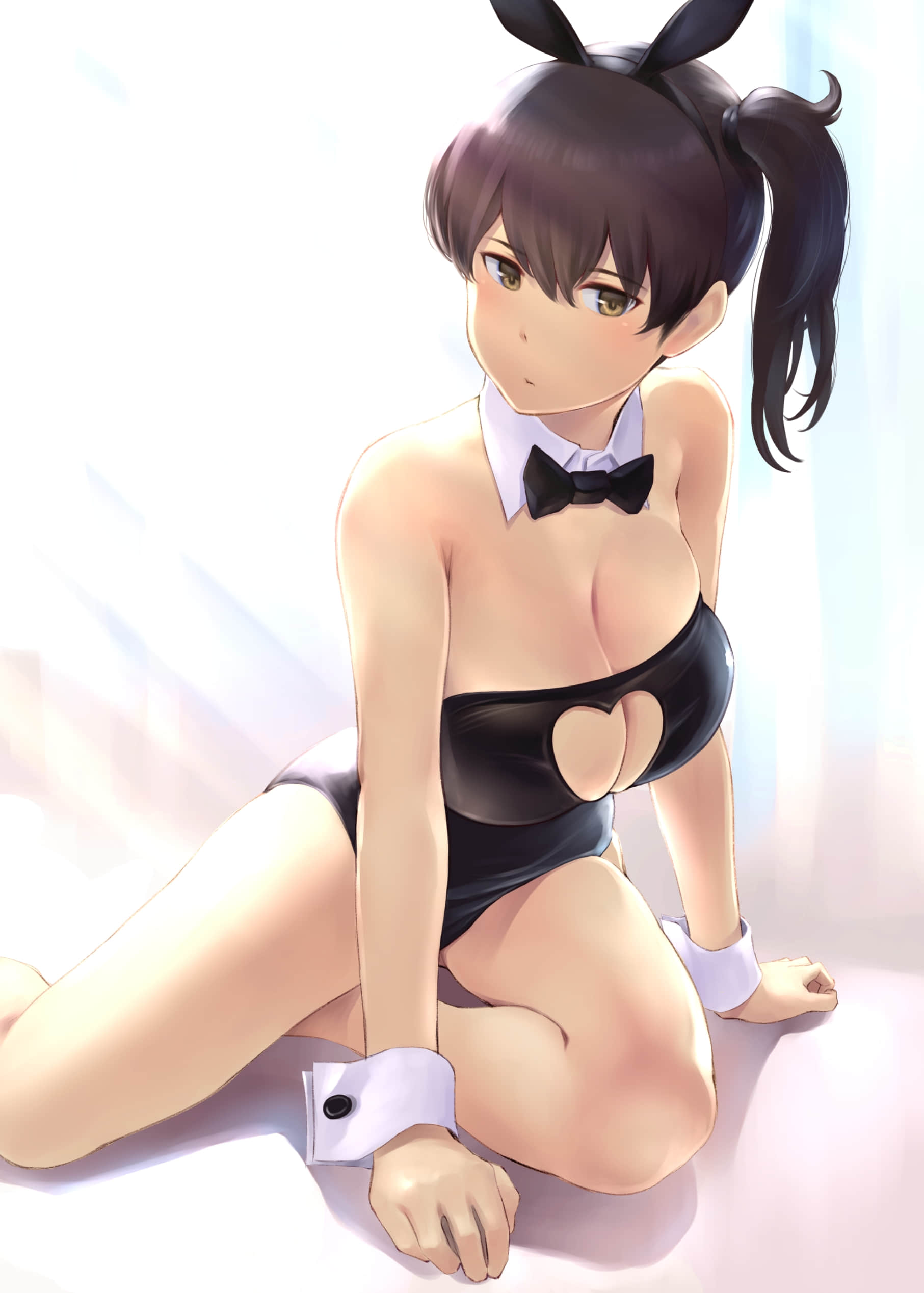 220_Kaga