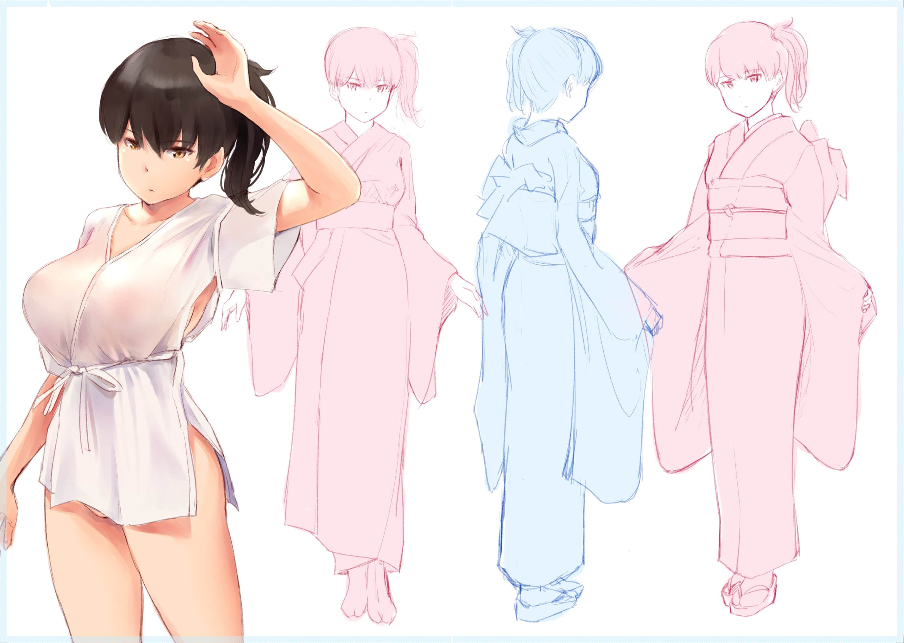222_Kaga