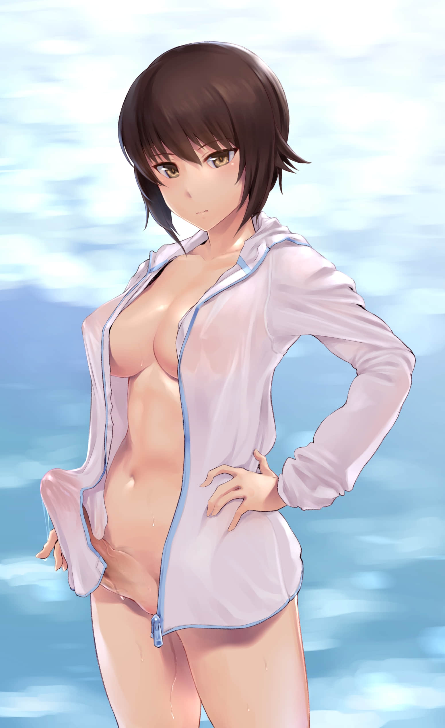 223_Maho