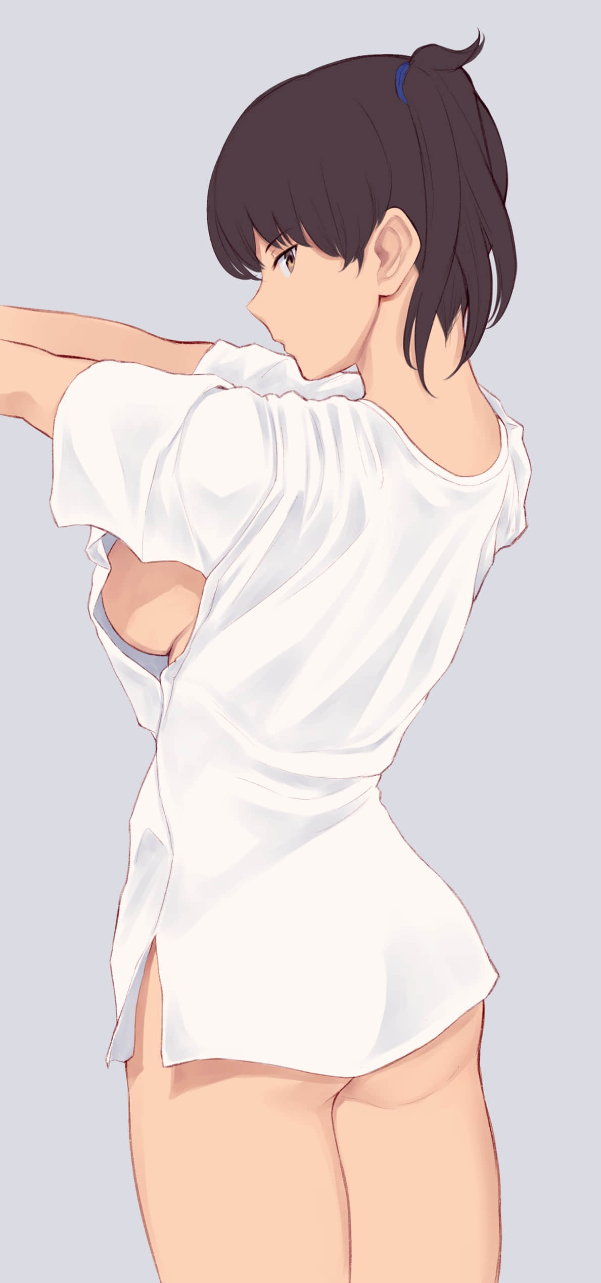 225_Kaga