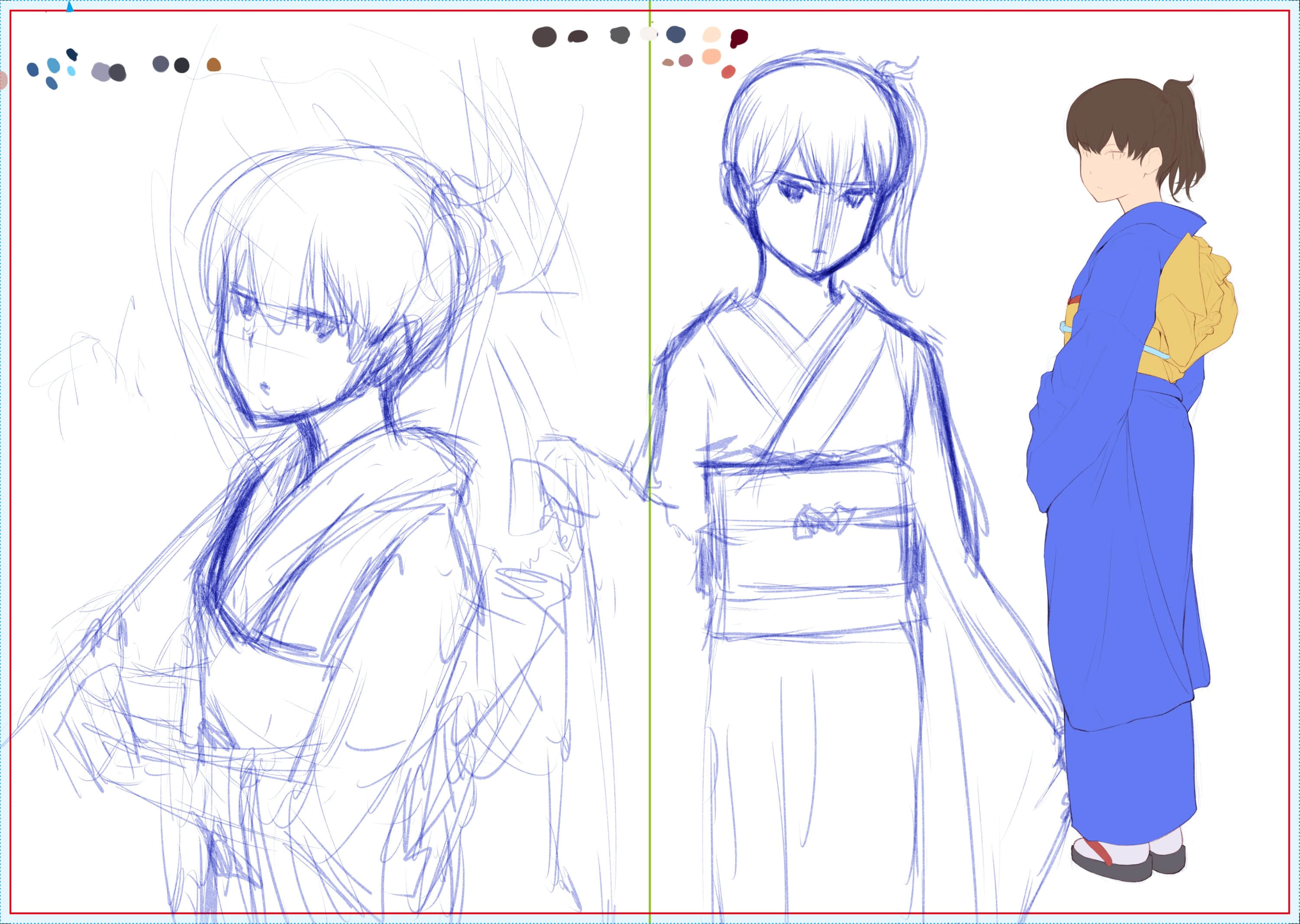 226_Kaga