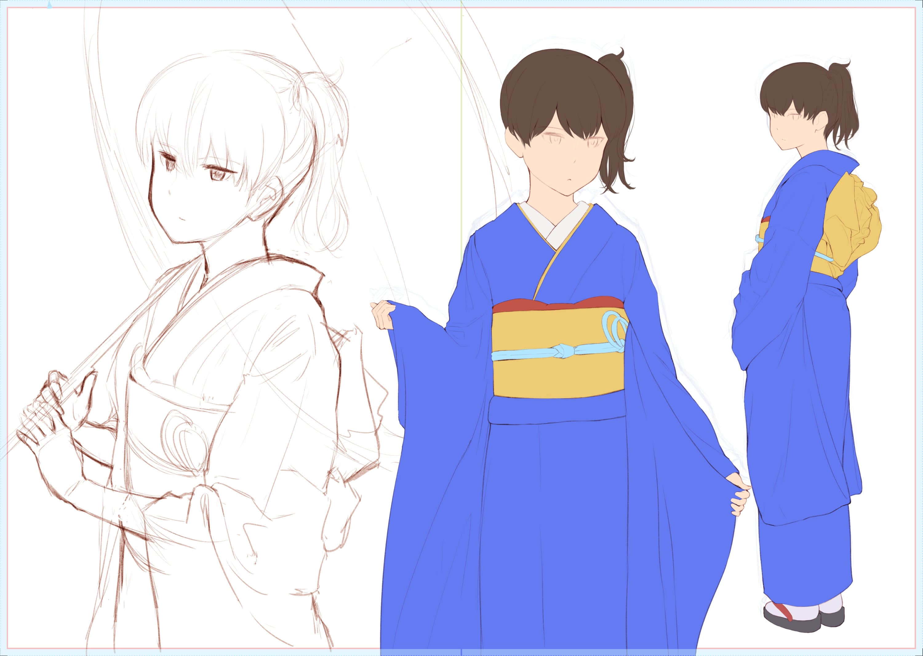 227_Kaga