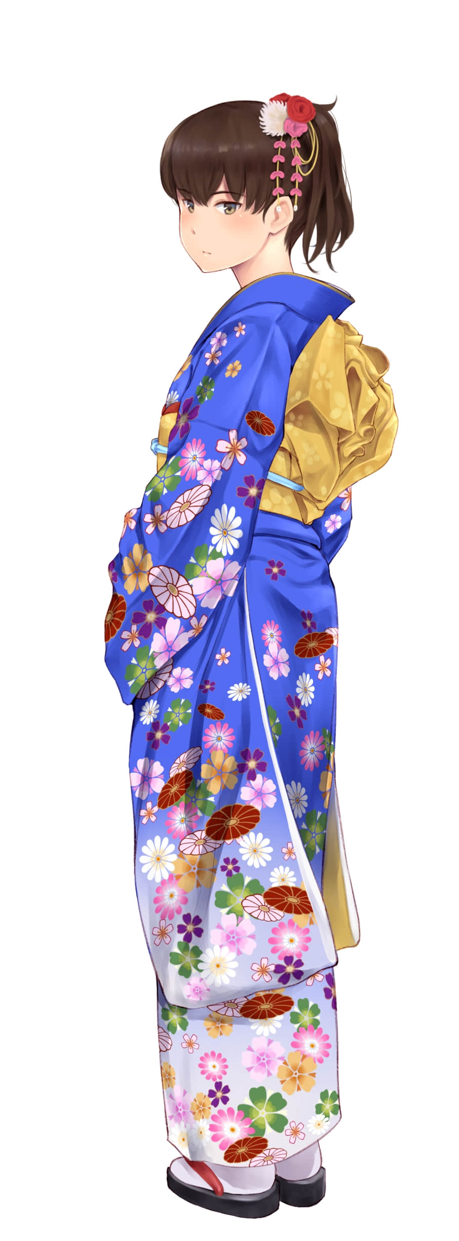 228_Kaga