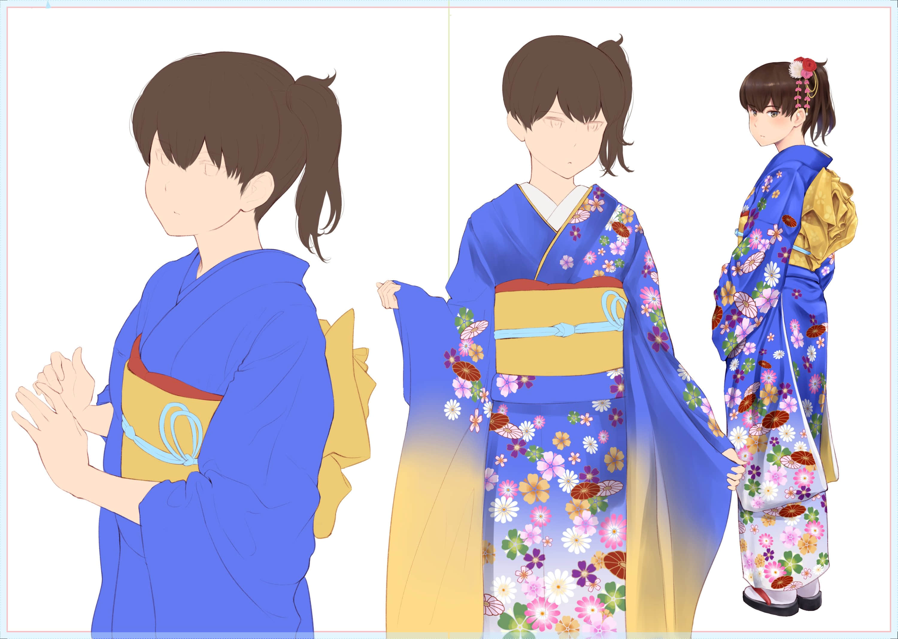 229_Kaga