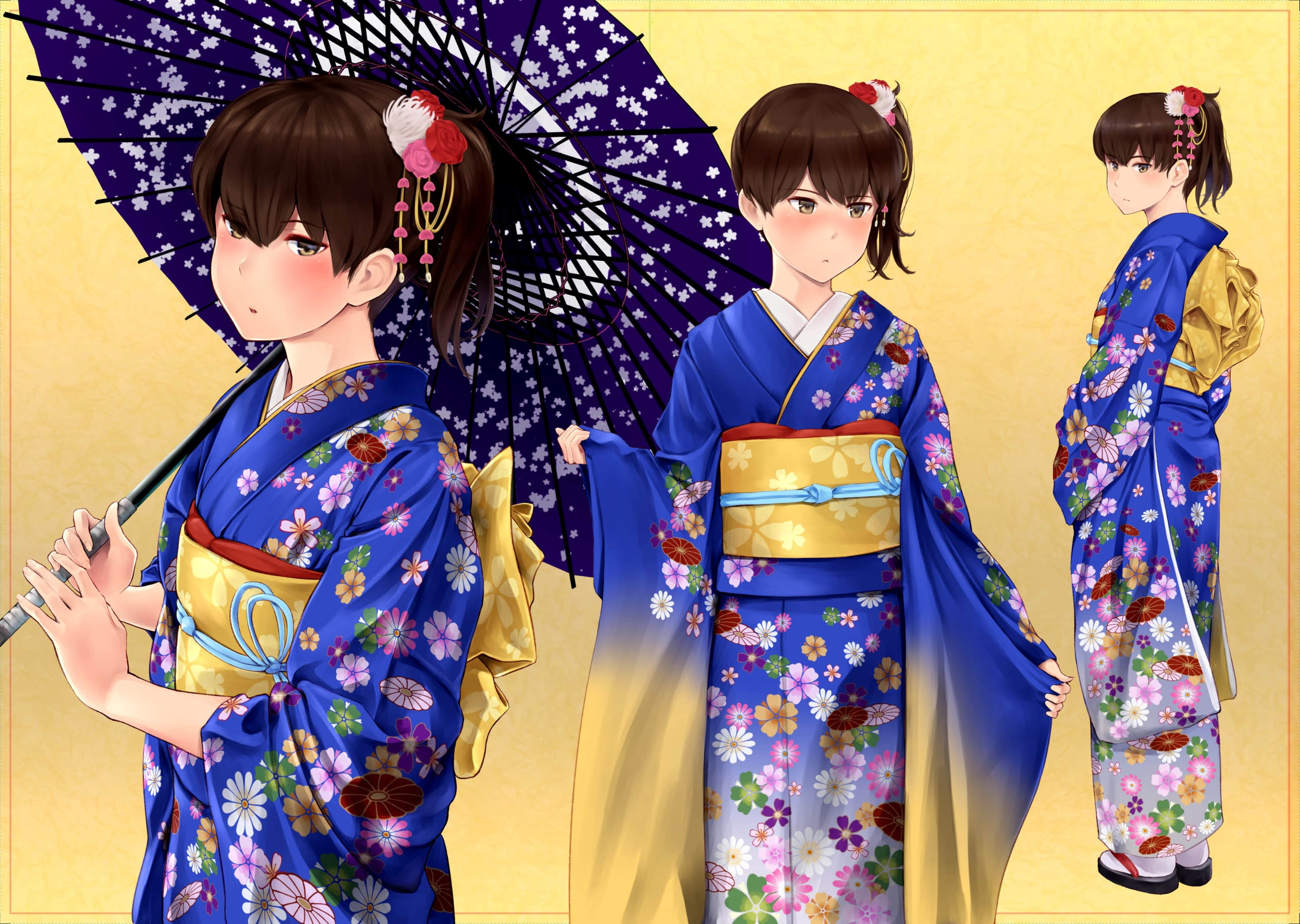 235_Kaga