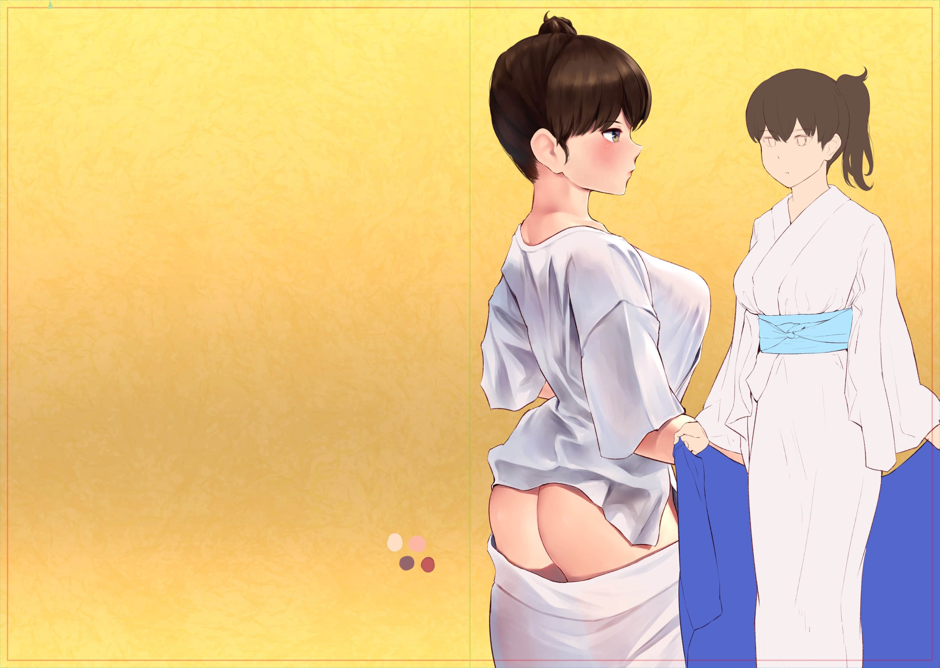 242_Kaga