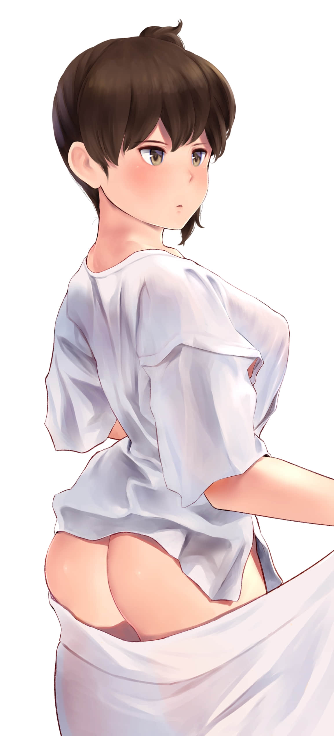 243_Kaga