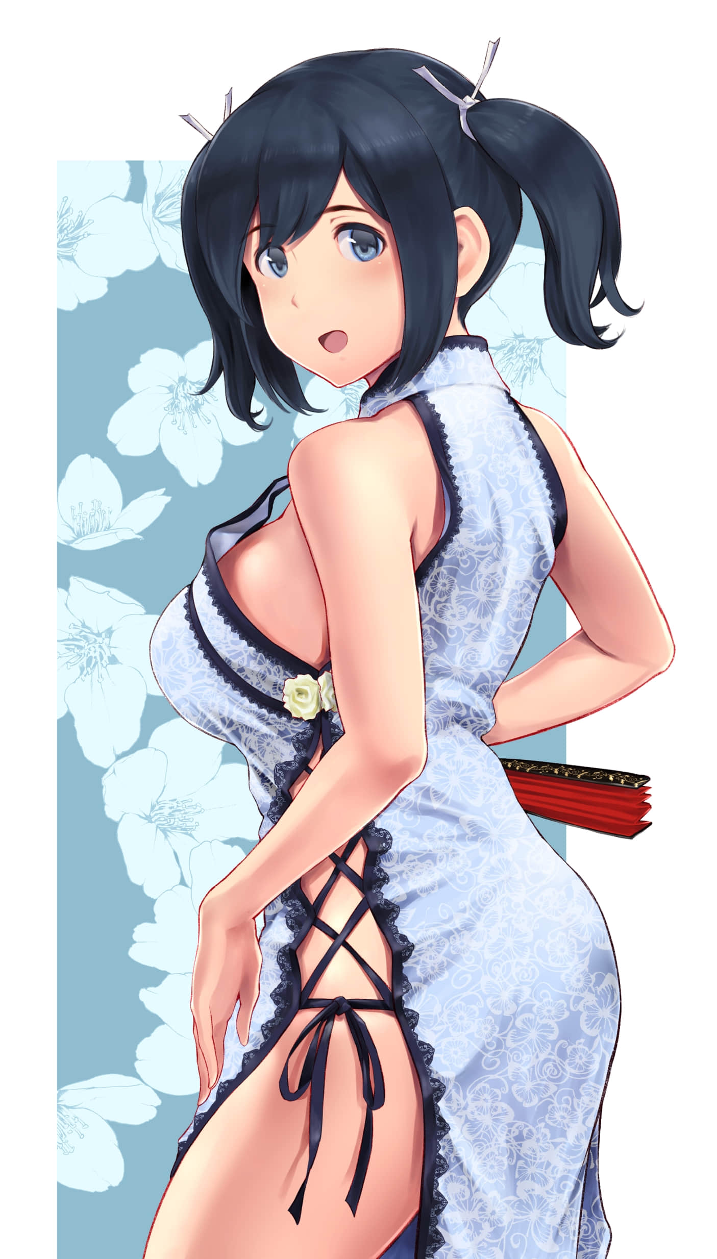268_Souryuu