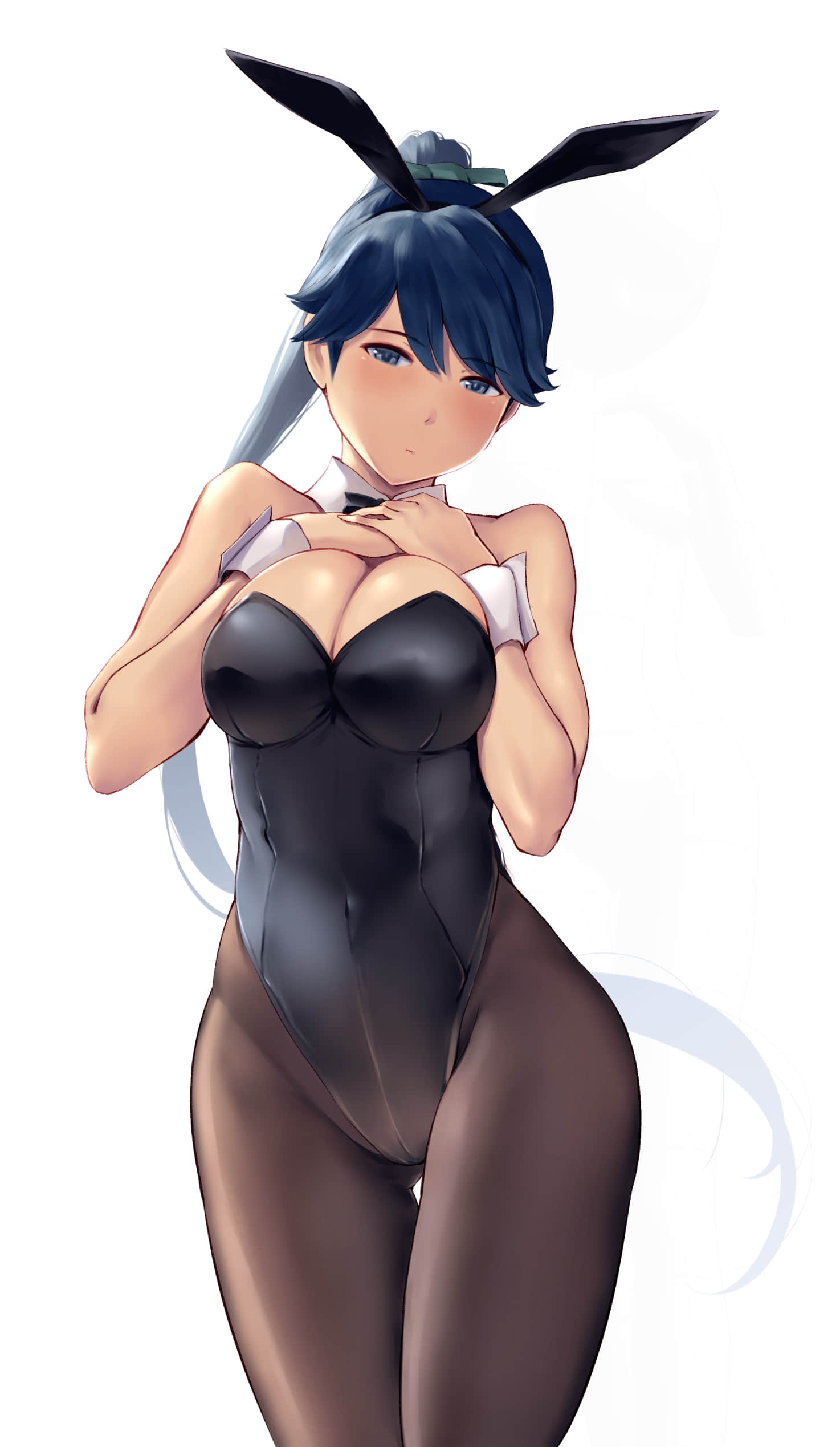 273_Houshou
