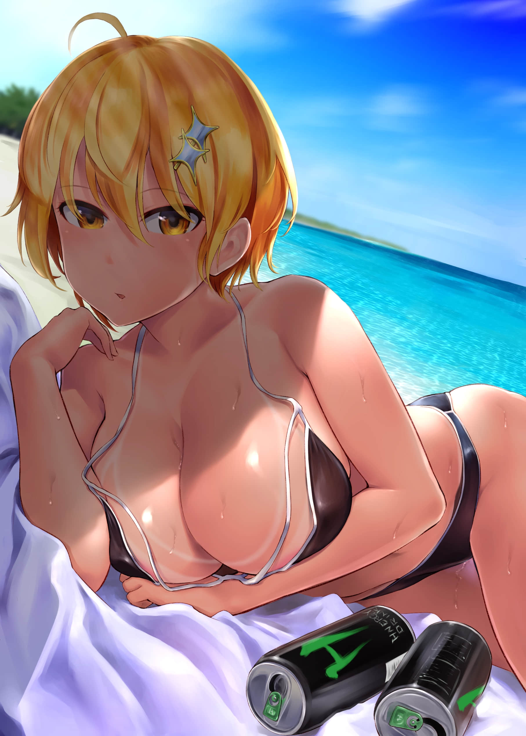 281_Kirara