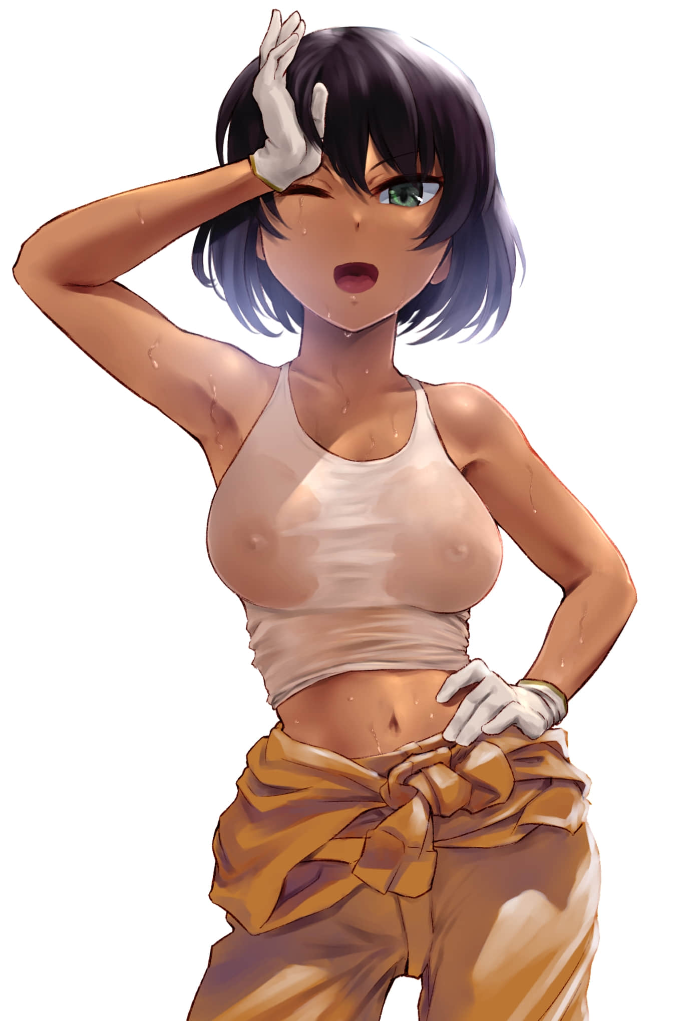 285_Keiko