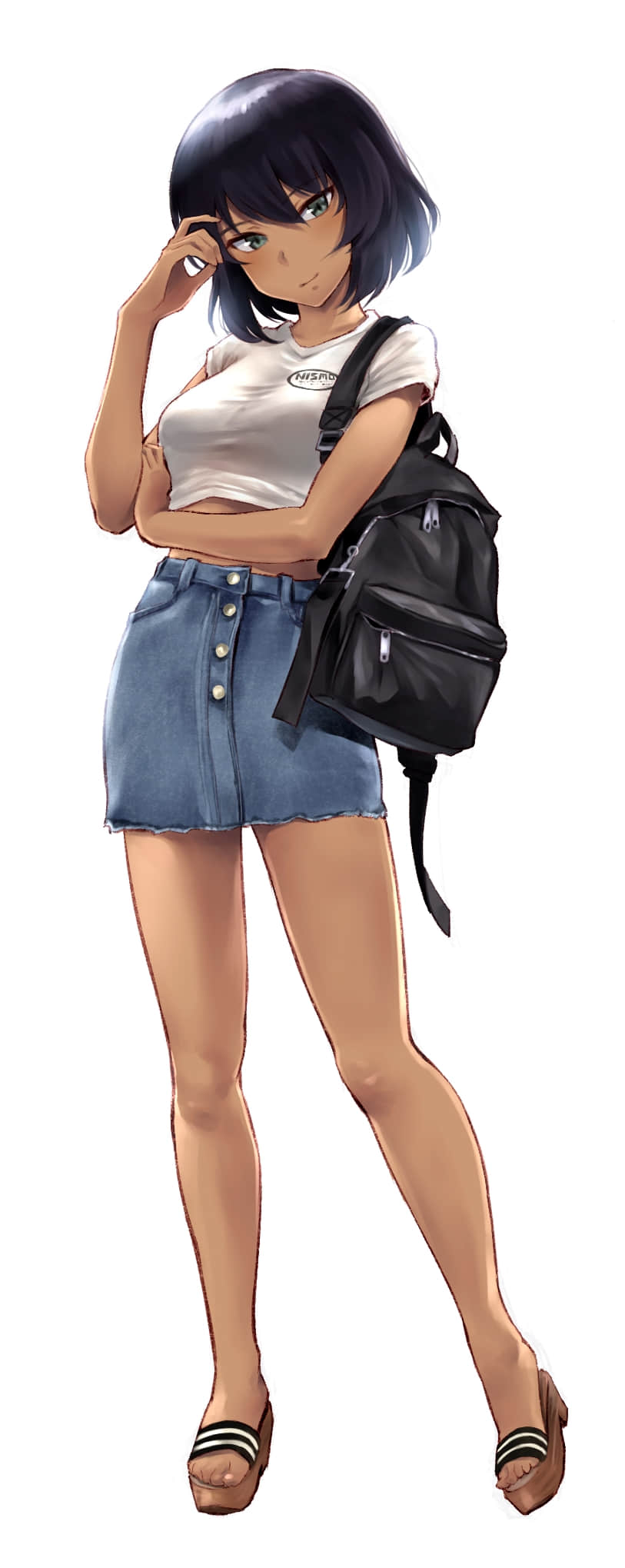 289_Keiko