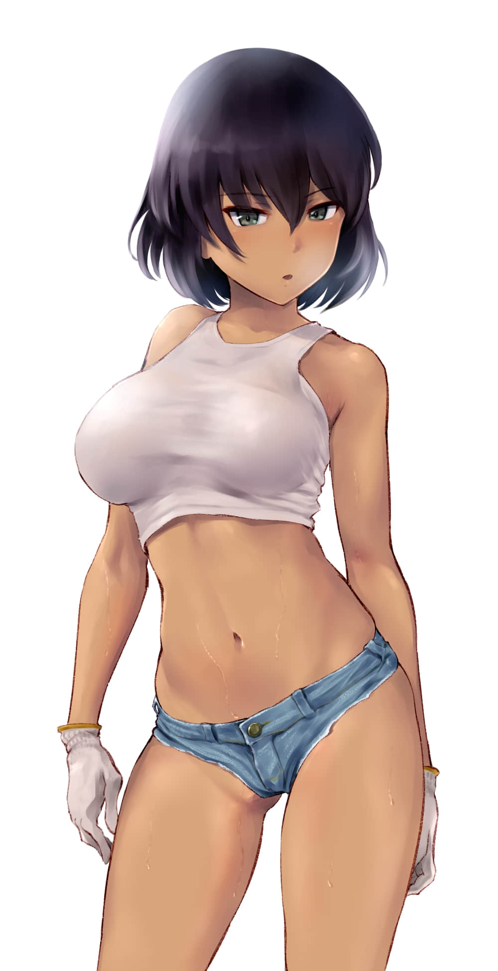 292_Keiko