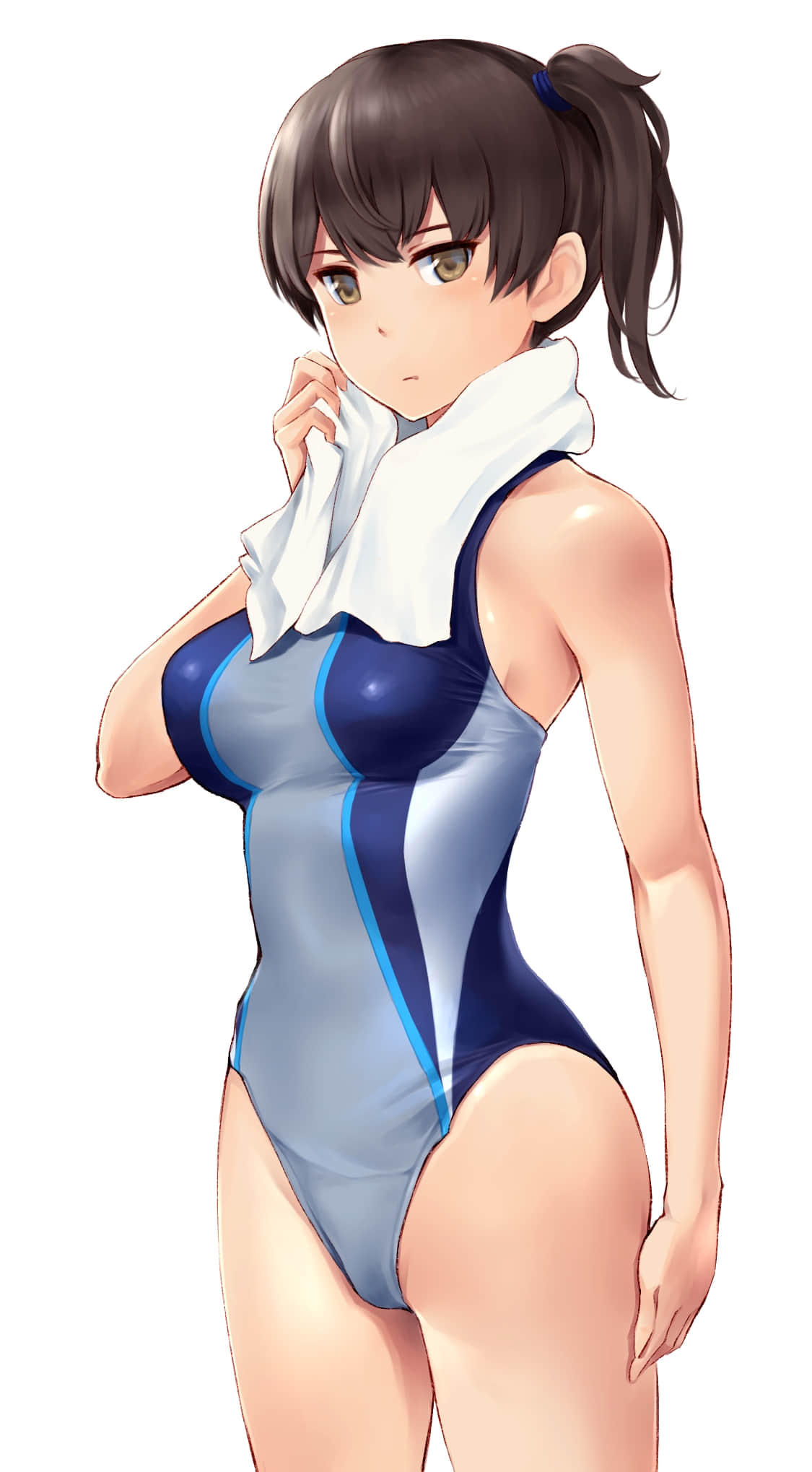300_Kaga