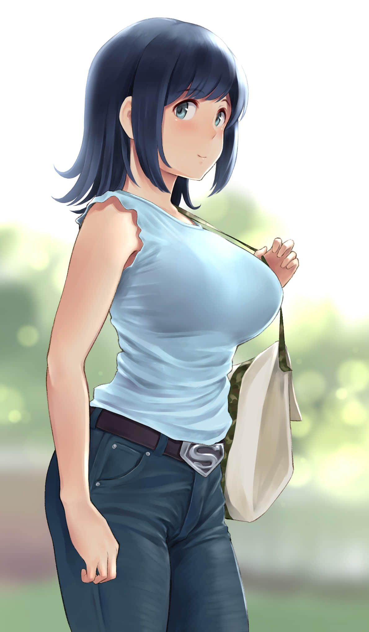 302_Souryuu