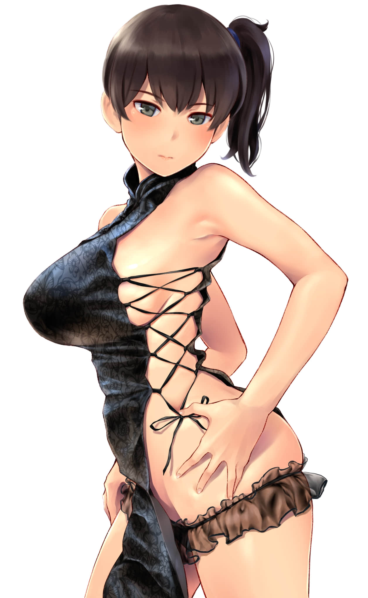 304_Kaga