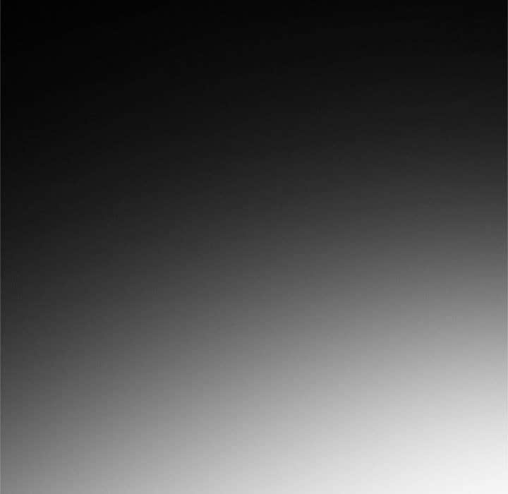 18_052