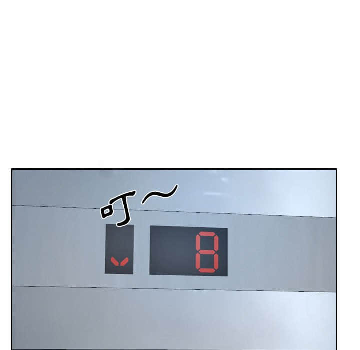 18_080