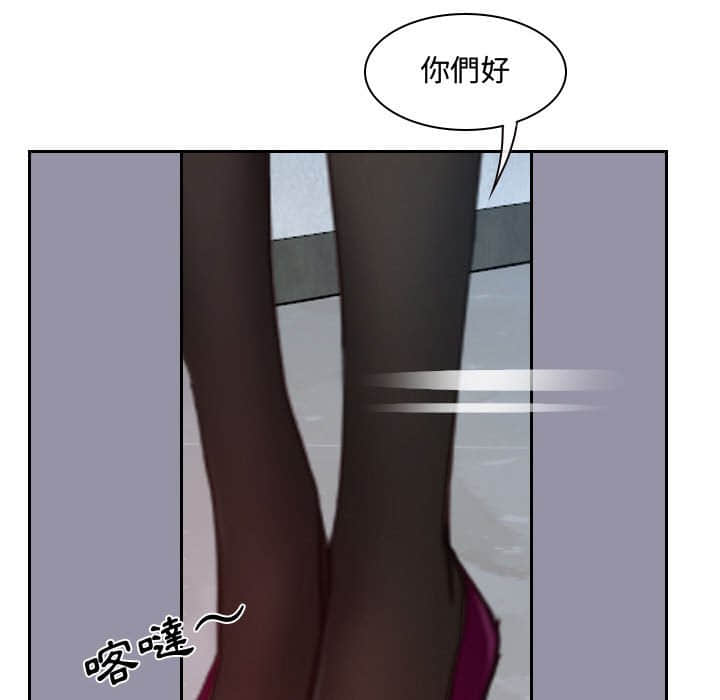 18_082