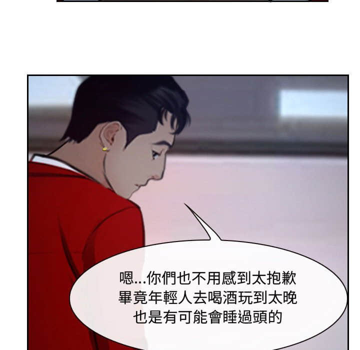 18_110
