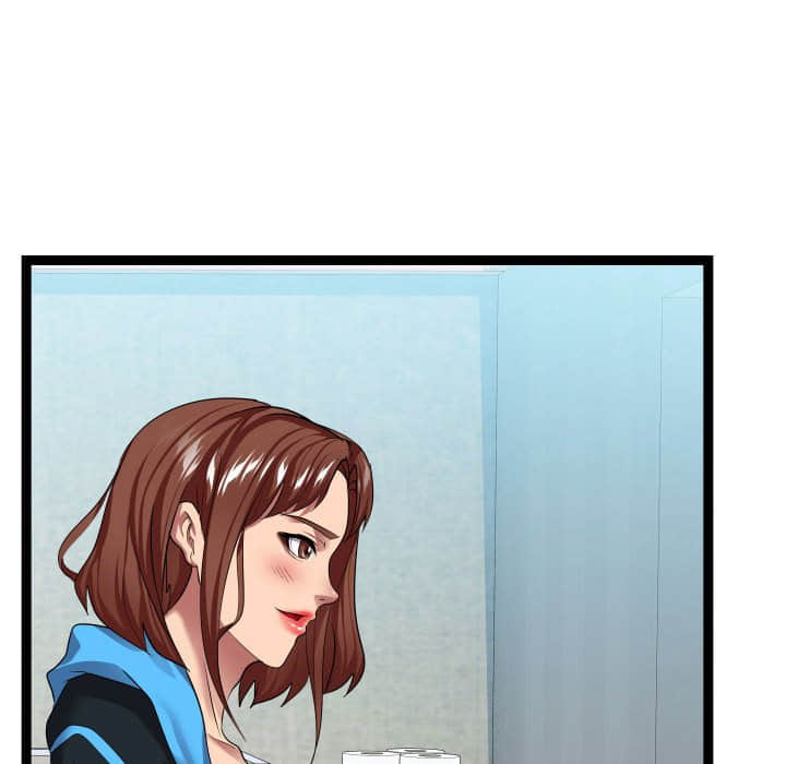 15_101