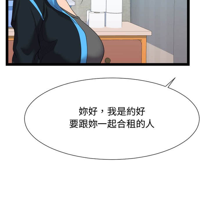 15_102