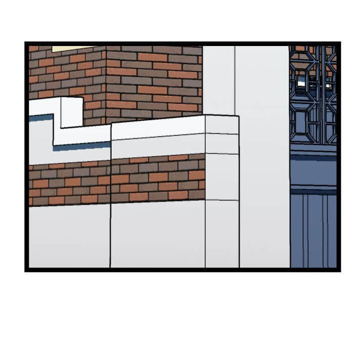 16_090
