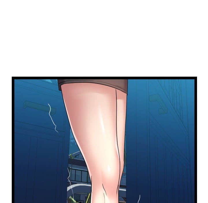 16_091