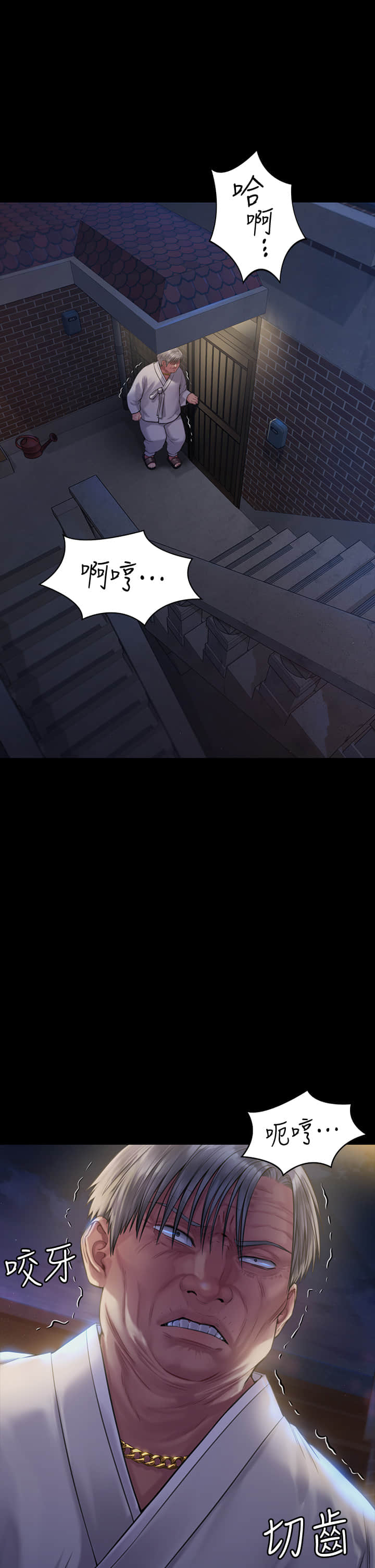 186_01