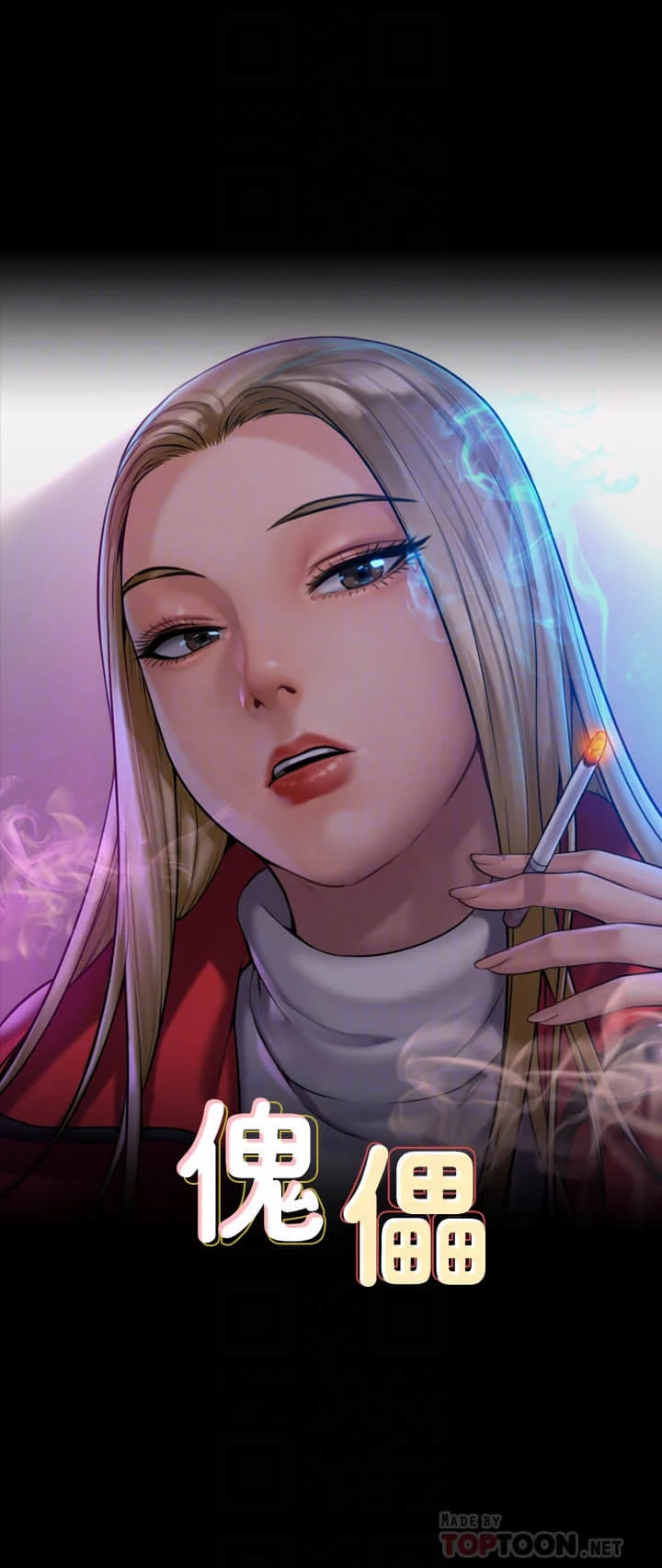 186_03