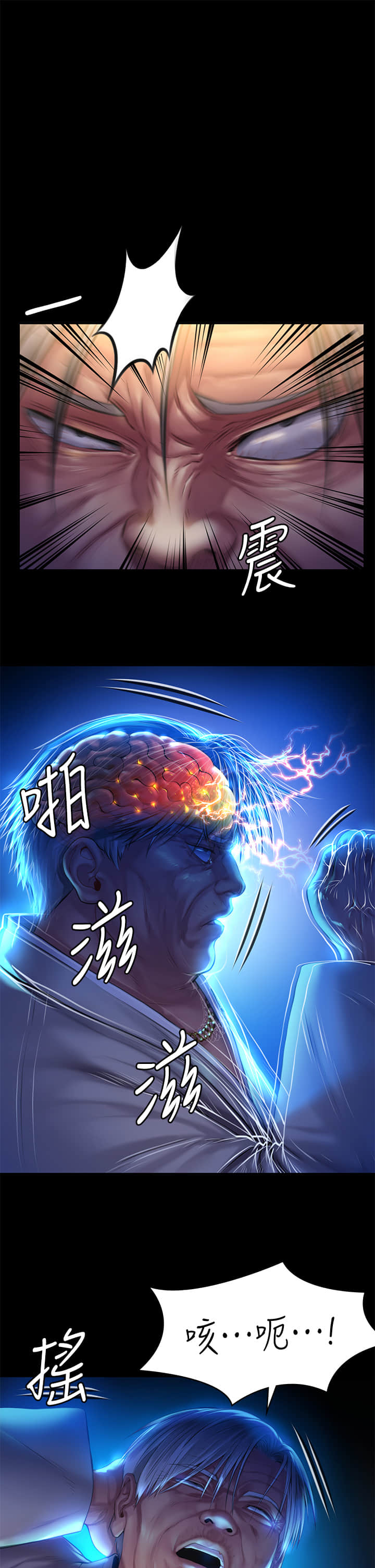 187_04