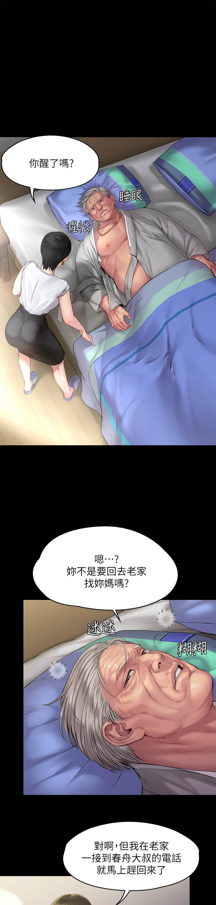 187_22