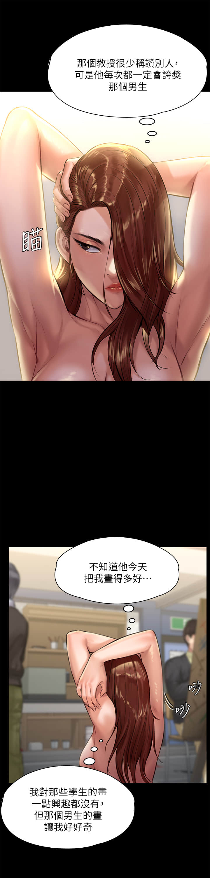 187_35