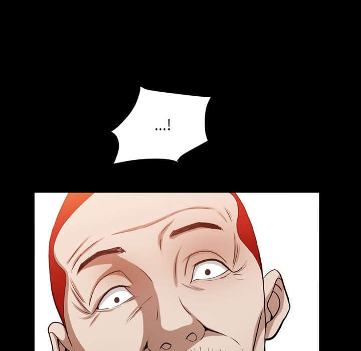 22_072