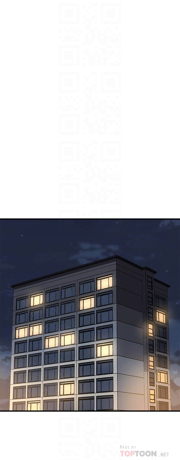 28_05