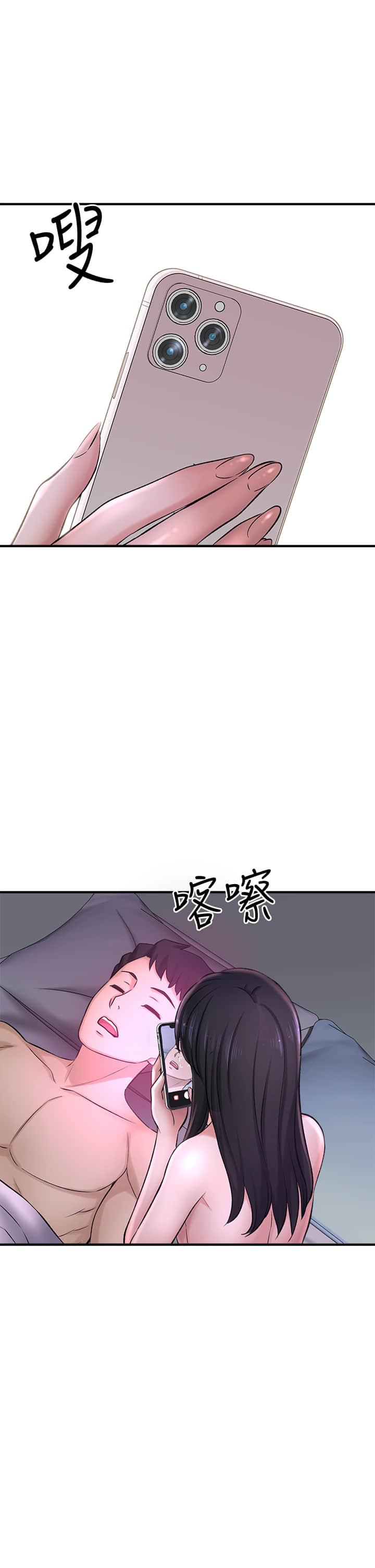 28_46