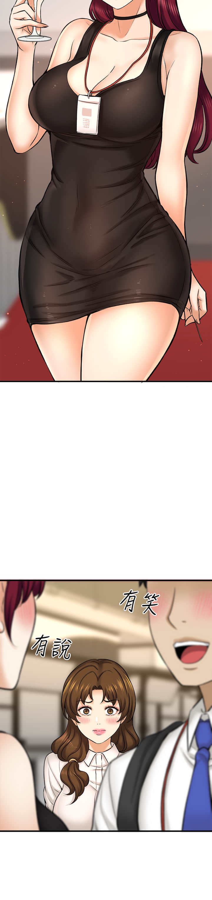 29_14