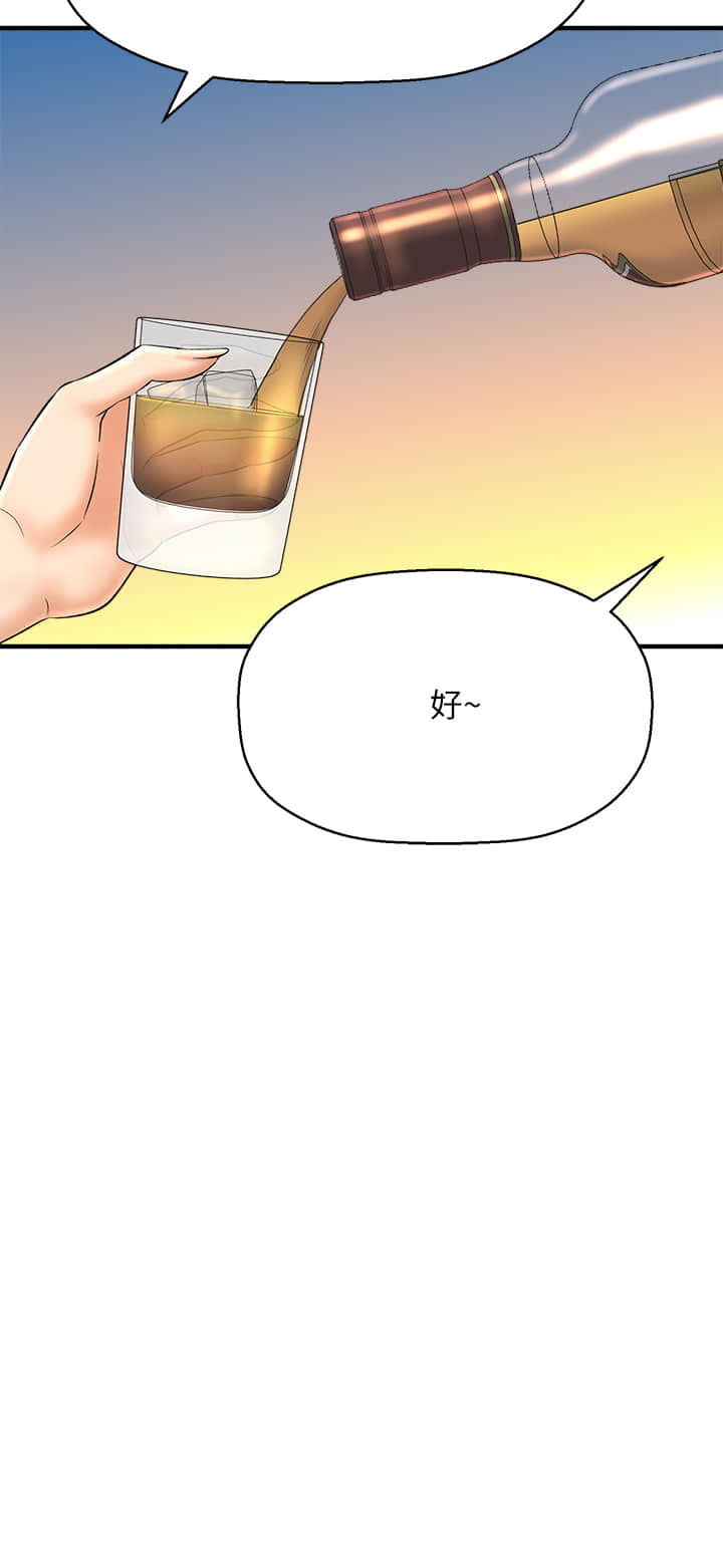 29_37