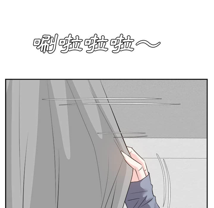 24_005