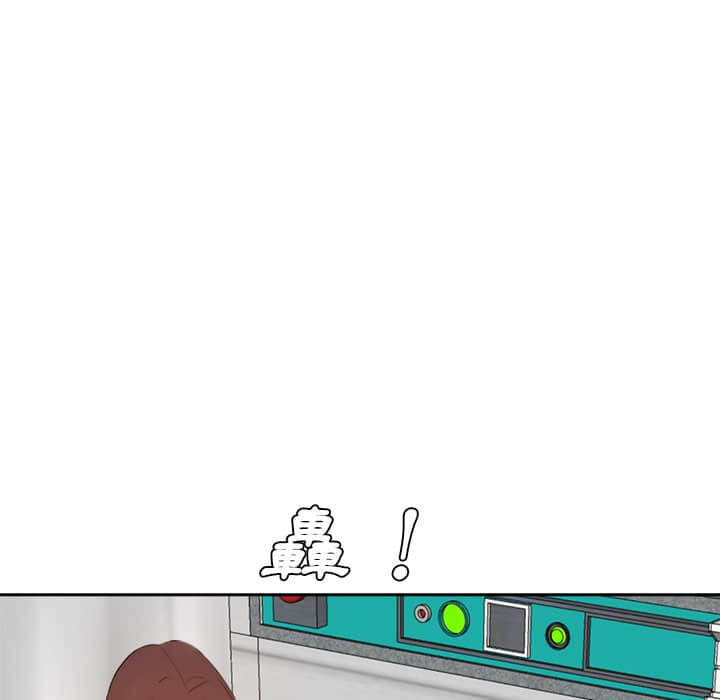 24_012