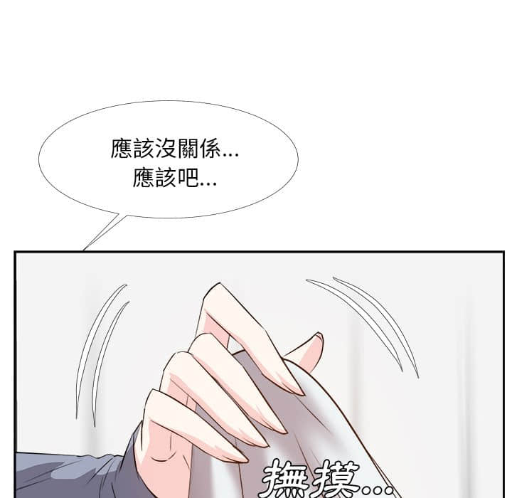 24_016